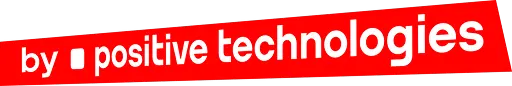 by Positive Technologies
